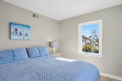 4747 Bryce Circle, Carlsbad, CA 92008 - Photo 41