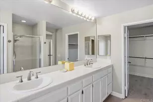 4747 Bryce Cir, Carlsbad, CA 92008 - Photo 37