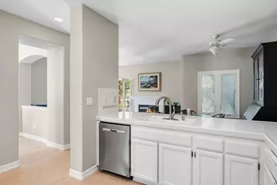 4747 Bryce Circle, Carlsbad, CA 92008 - Photo 21
