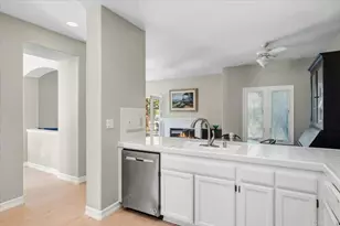 4747 Bryce Cir, Carlsbad, CA 92008 - Photo 21