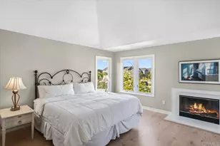 4747 Bryce Cir, Carlsbad, CA 92008 - Photo 31