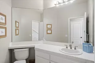 4747 Bryce Cir, Carlsbad, CA 92008 - Photo 69