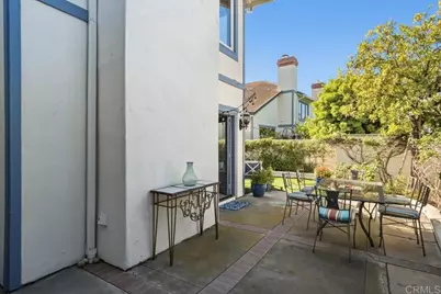 4747 Bryce Circle, Carlsbad, CA 92008 - Photo 65