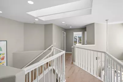 4747 Bryce Circle, Carlsbad, CA 92008 - Photo 29