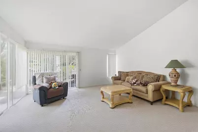 4308 Los Padres Dr, Fallbrook, CA 92028 - Photo 3