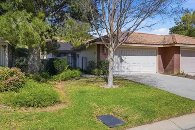 4308 Los Padres Dr, Fallbrook, CA 92028 - Photo 1