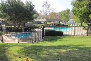 4308 Los Padres Dr, Fallbrook, CA 92028 - Photo 19