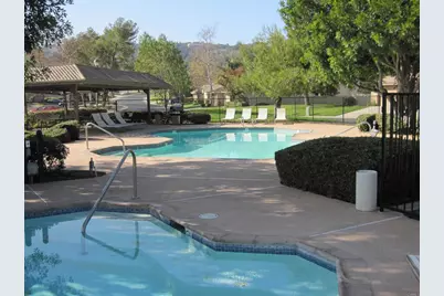 4308 Los Padres Dr, Fallbrook, CA 92028 - Photo 21