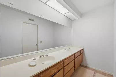 4308 Los Padres Dr, Fallbrook, CA 92028 - Photo 11