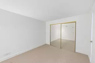 4308 Los Padres Dr, Fallbrook, CA 92028 - Photo 13