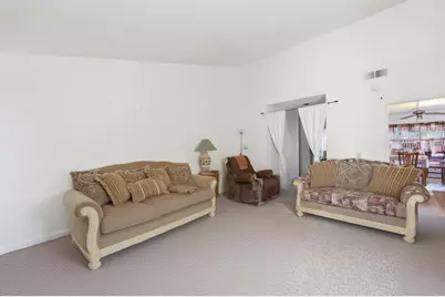 4308 Los Padres Dr, Fallbrook, CA 92028 - Photo 5