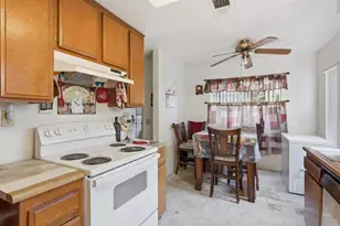 4308 Los Padres Dr, Fallbrook, CA 92028 - Photo 7