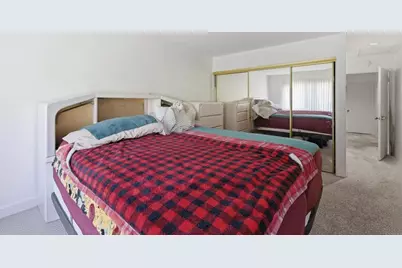 4308 Los Padres Dr, Fallbrook, CA 92028 - Photo 9