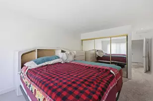 4308 Los Padres Dr, Fallbrook, CA 92028 - Photo 9