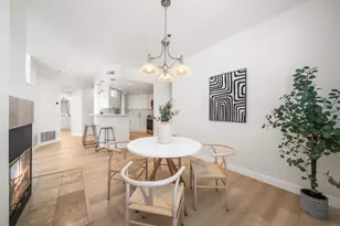 680 Camino De La Reina, San Diego, CA 92108 - Photo 19