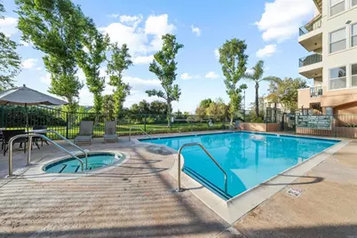 680 Camino De La Reina #2112, San Diego, CA 92108 - Photo 45