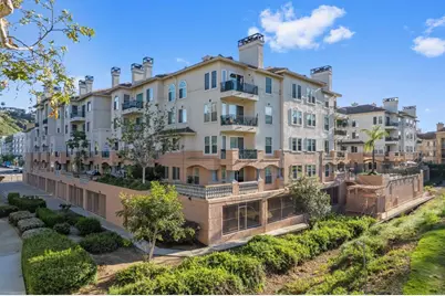 680 Camino De La Reina #2112, San Diego, CA 92108 - Photo 39