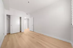 680 Camino De La Reina, San Diego, CA 92108 - Photo 31