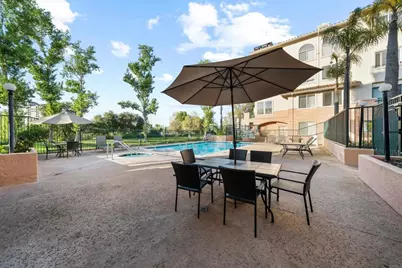 680 Camino De La Reina #2112, San Diego, CA 92108 - Photo 43