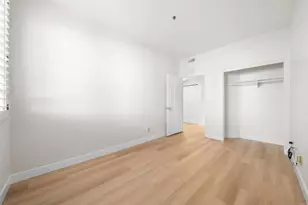 680 Camino De La Reina, San Diego, CA 92108 - Photo 33