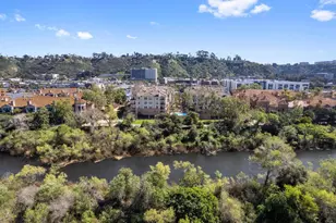 680 Camino De La Reina, San Diego, CA 92108 - Photo 1