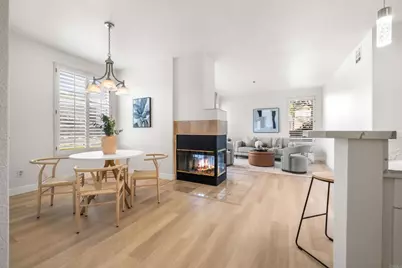 680 Camino De La Reina #2112, San Diego, CA 92108 - Photo 17