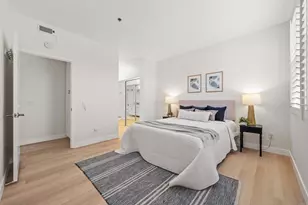 680 Camino De La Reina, San Diego, CA 92108 - Photo 23