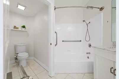 680 Camino De La Reina #2112, San Diego, CA 92108 - Photo 27