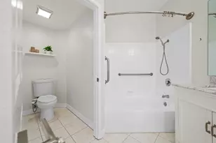 680 Camino De La Reina, San Diego, CA 92108 - Photo 27