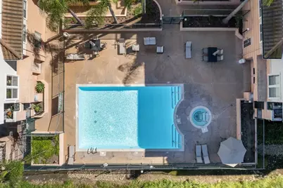 680 Camino De La Reina #2112, San Diego, CA 92108 - Photo 41