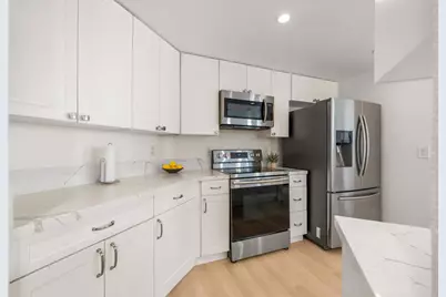 680 Camino De La Reina #2112, San Diego, CA 92108 - Photo 11