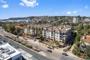 680 Camino De La Reina, San Diego, CA 92108 - Photo 5