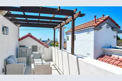 424 N Tremont Street, Oceanside, CA 92054 - Photo 45
