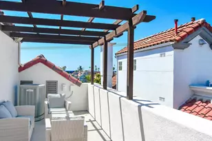 424 N Tremont St, Oceanside, CA 92054 - Photo 45