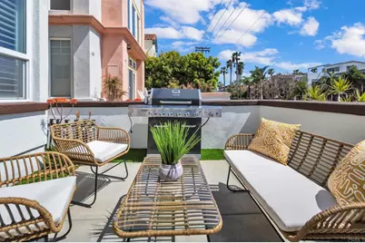 424 N Tremont Street, Oceanside, CA 92054 - Photo 7