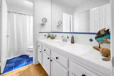 424 N Tremont Street, Oceanside, CA 92054 - Photo 39