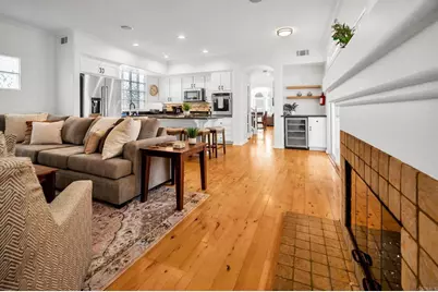 424 N Tremont Street, Oceanside, CA 92054 - Photo 23