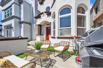 424 N Tremont Street, Oceanside, CA 92054 - Photo 3