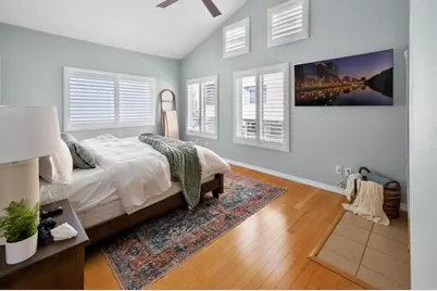 424 N Tremont Street, Oceanside, CA 92054 - Photo 25