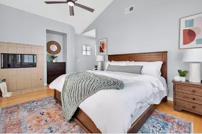 424 N Tremont Street, Oceanside, CA 92054 - Photo 29