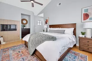 424 N Tremont St, Oceanside, CA 92054 - Photo 29