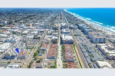 424 N Tremont Street, Oceanside, CA 92054 - Photo 3