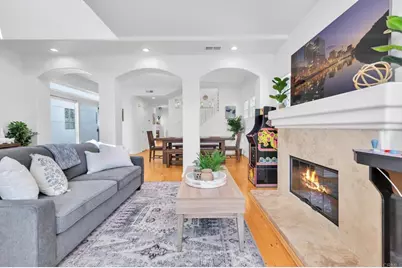 424 N Tremont Street, Oceanside, CA 92054 - Photo 9
