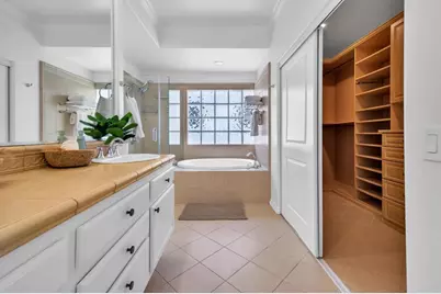 424 N Tremont Street, Oceanside, CA 92054 - Photo 29