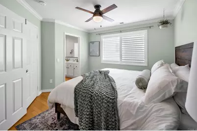 424 N Tremont Street, Oceanside, CA 92054 - Photo 37