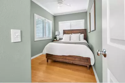 424 N Tremont Street, Oceanside, CA 92054 - Photo 43