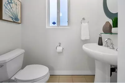 424 N Tremont Street, Oceanside, CA 92054 - Photo 25