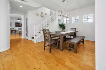 424 N Tremont Street, Oceanside, CA 92054 - Photo 15