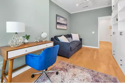 424 N Tremont Street, Oceanside, CA 92054 - Photo 43