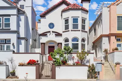 424 N Tremont Street, Oceanside, CA 92054 - Photo 1